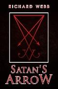 Satan's Arrow