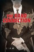 The Rand Connection