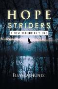 Hope Striders