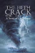The Fifth Crack
