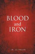 Blood and Iron