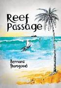 Reef Passage