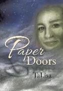 Paper Doors