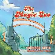 The Magic Zoo