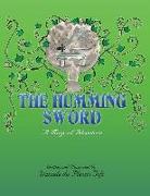 The Humming Sword