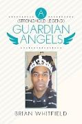 A ( Stronghold Legend ) Guardian Angels
