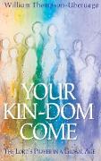 Your Kin-dom Come