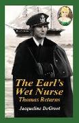 The Earl's Wet Nurse