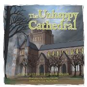 The Unhappy Cathedral