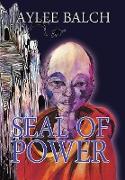 Seal of Power