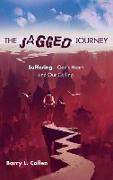 The Jagged Journey