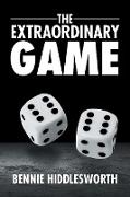 The Extraordinary Game