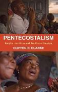 Pentecostalism