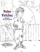 Peter Patches