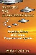Engaging the Extraterrestrials