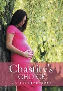 Chastity's Choice