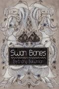 Swan Bones