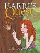 Harri's Quest