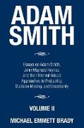 Adam Smith