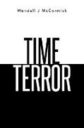 Time Terror