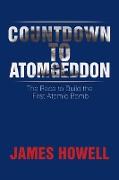 Countdown to Atomgeddon