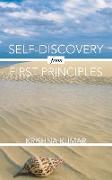 Self-Discovery from First Principles