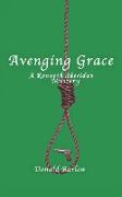 Avenging Grace