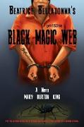 Beatrice Belladonna's Black Magic Web