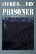 Stories From The Pen of a Prisoner