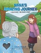 Nana's Amazing Journey