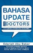Bahasa Update for Doctors