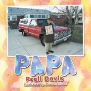 Papa