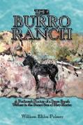The Burro Ranch
