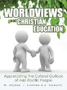 Worldviews and Christian Education
