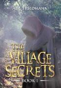 The Village Secrets