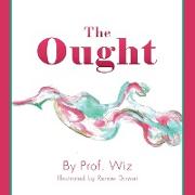 The Ought