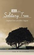 Songs of a Solitary Tree