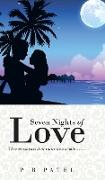 Seven Nights of Love