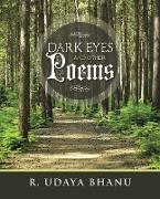 Dark Eyes and Other Poems