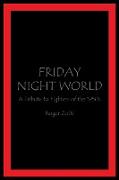 Friday Night World