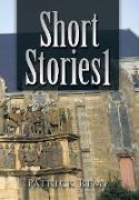 Short Stories 1