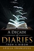 A Decade of Diaries