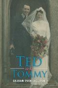 "Ted and Tommy"
