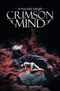 Crimson Mind