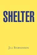 Shelter