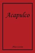 Acapulco