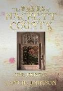 The Tales of Hackett County