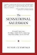 The Sensational Salesman