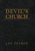 Devil's Church
