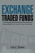 Exchange Traded Funds Sovereign Wealth Funds, Transfer Pricing, & Cyber Crimes